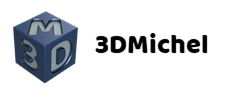 3DMichel